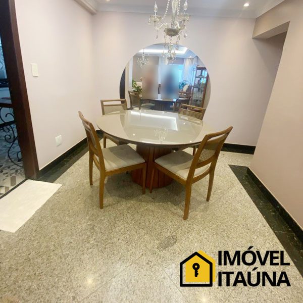 imovel-itauna-apto-5055-18