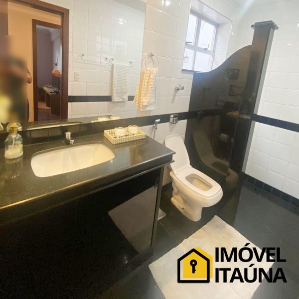 imovel-itauna-apto-5055-19