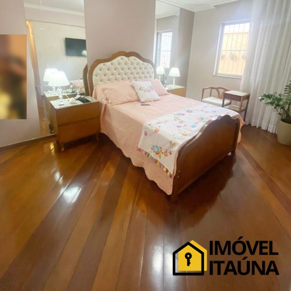 imovel-itauna-apto-5055-20