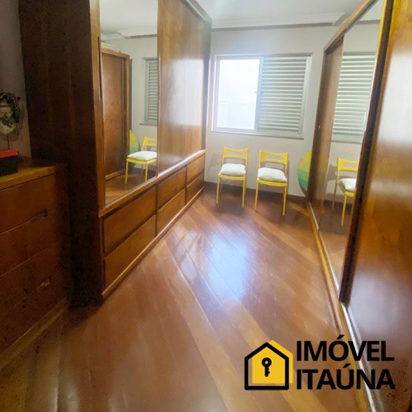 imovel-itauna-apto-5055-21