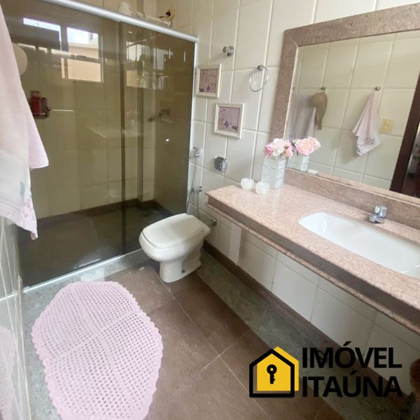 imovel-itauna-apto-5055-22