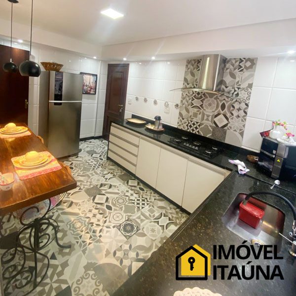 imovel-itauna-apto-5055-23