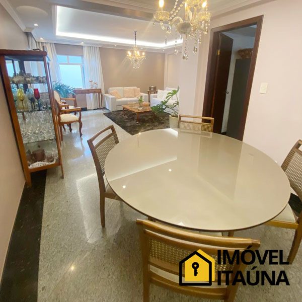 imovel-itauna-apto-5055-24