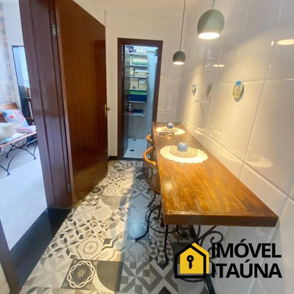 imovel-itauna-apto-5055-25