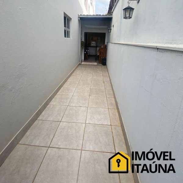 imovel-itauna-apto-5055-26