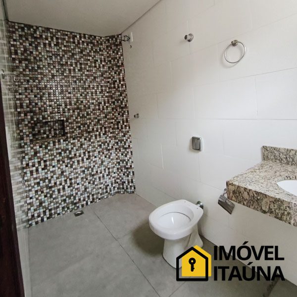 imovel-itauna-apto-7401-01