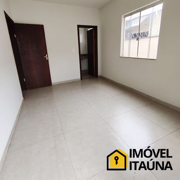 imovel-itauna-apto-7401-02