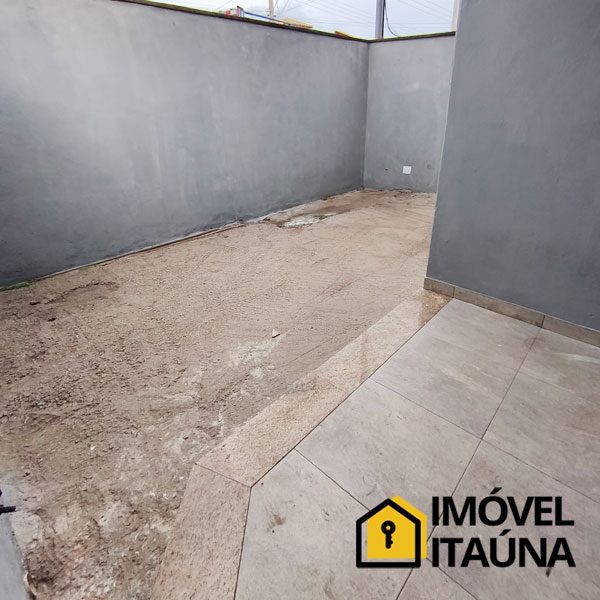 imovel-itauna-apto-7401-03