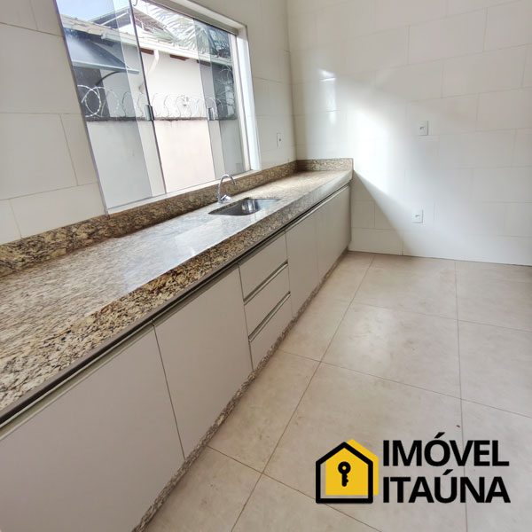 imovel-itauna-apto-7401-04