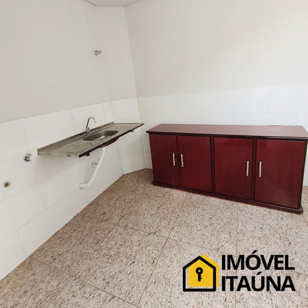 imovel-itauna-apto-7401-05