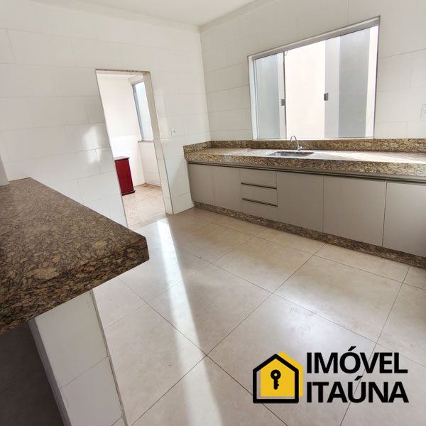 imovel-itauna-apto-7401-06