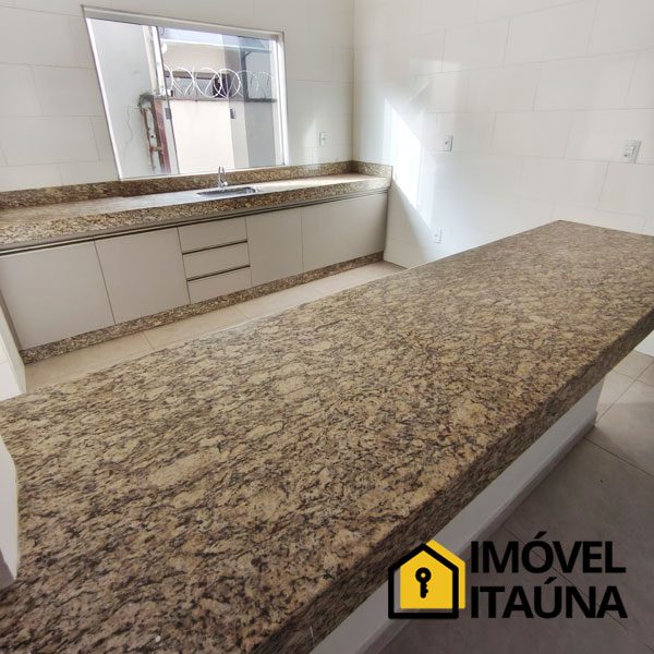 imovel-itauna-apto-7401-07