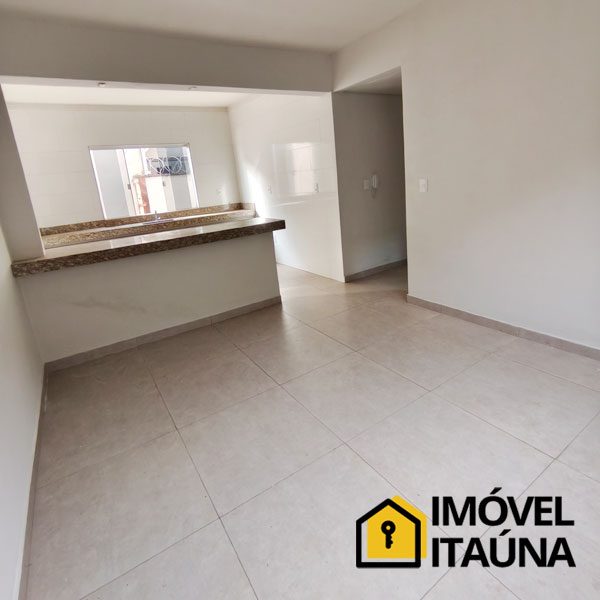 imovel-itauna-apto-7401-08-1