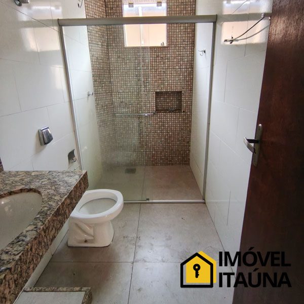 imovel-itauna-apto-7401-09