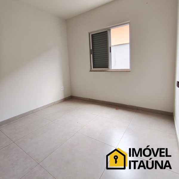 imovel-itauna-apto-7401-10