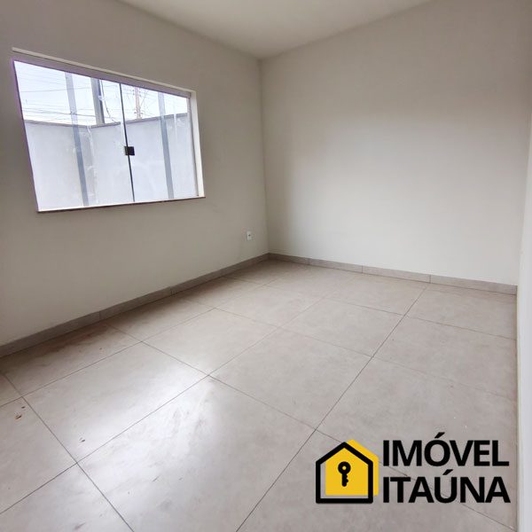 imovel-itauna-apto-7401-11
