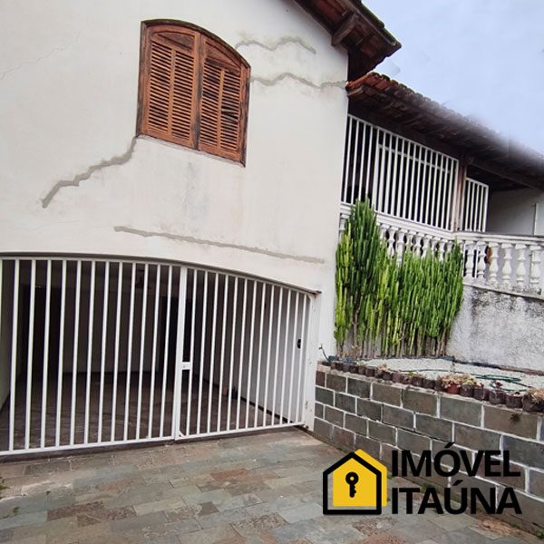 imovel-itauna-casa-2538-01-2