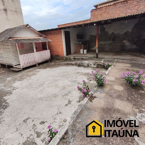 imovel-itauna-casa-2538-02-1