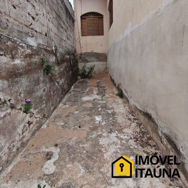 imovel-itauna-casa-2538-03-1
