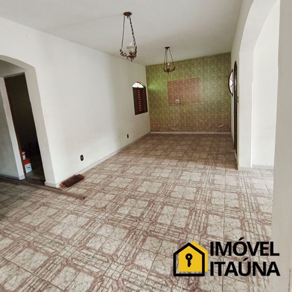 imovel-itauna-casa-2538-04-1