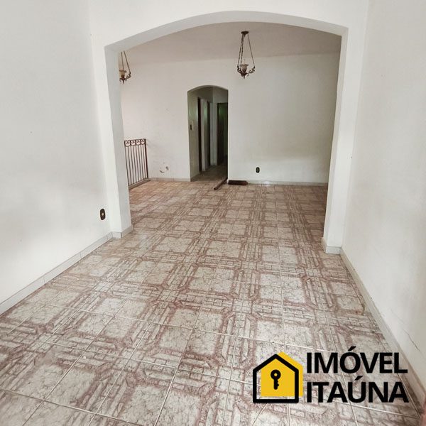 imovel-itauna-casa-2538-05-1