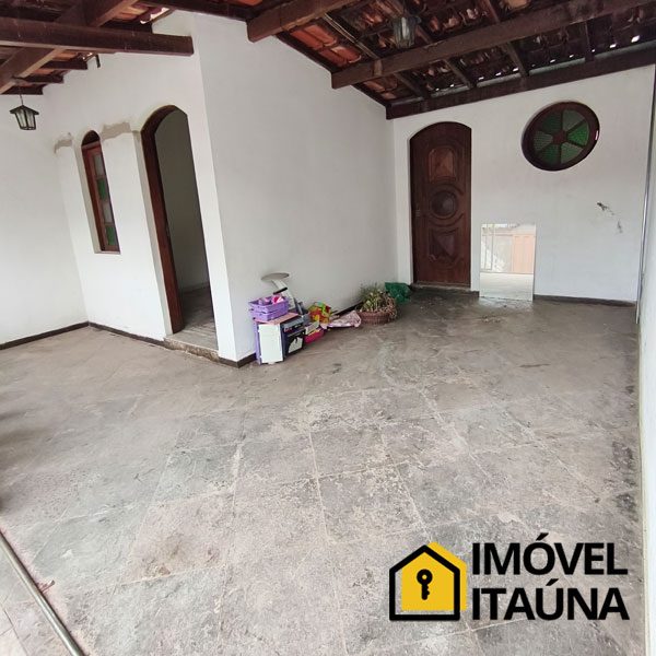 imovel-itauna-casa-2538-06-1