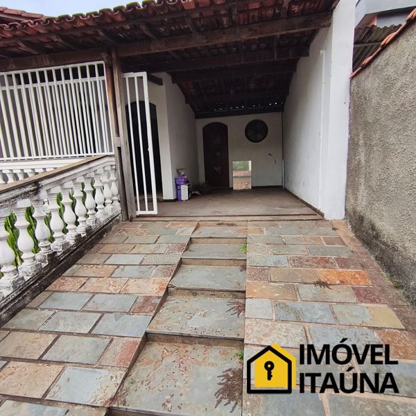 imovel-itauna-casa-2538-07-1