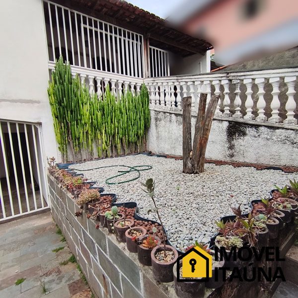 imovel-itauna-casa-2538-08