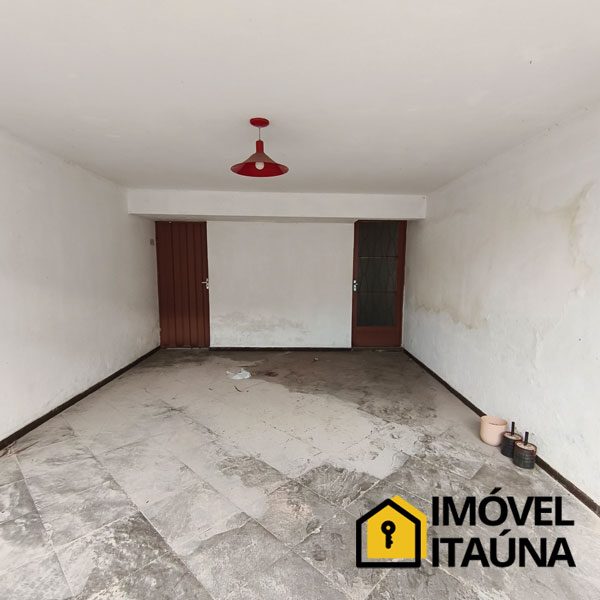 imovel-itauna-casa-2538-09