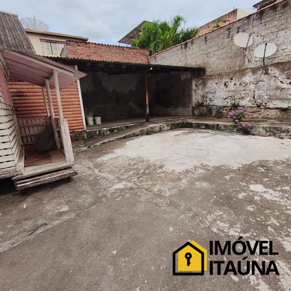 imovel-itauna-casa-2538-10
