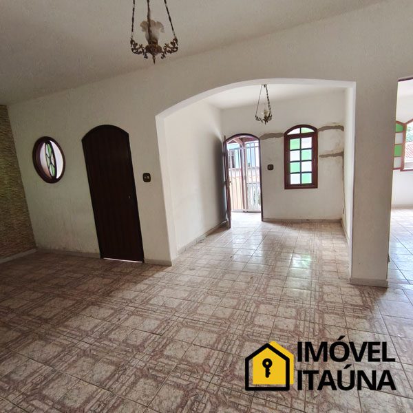 imovel-itauna-casa-2538-11