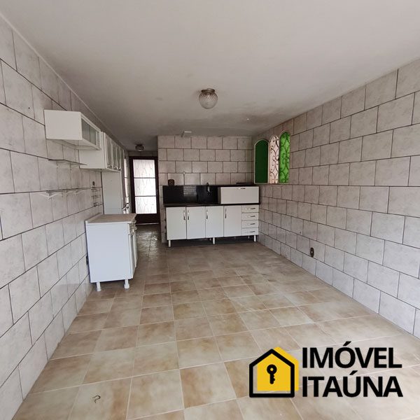 imovel-itauna-casa-2538-12