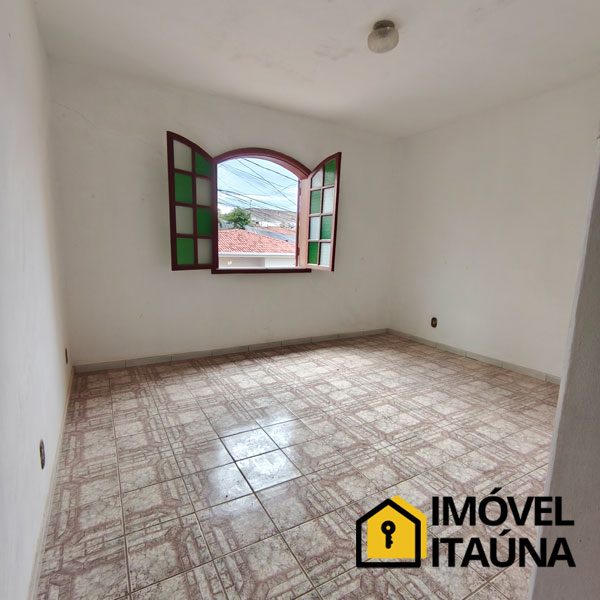 imovel-itauna-casa-2538-13