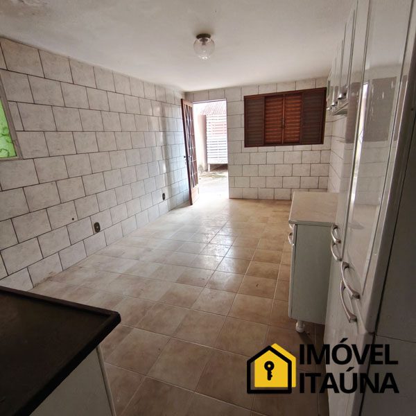 imovel-itauna-casa-2538-15
