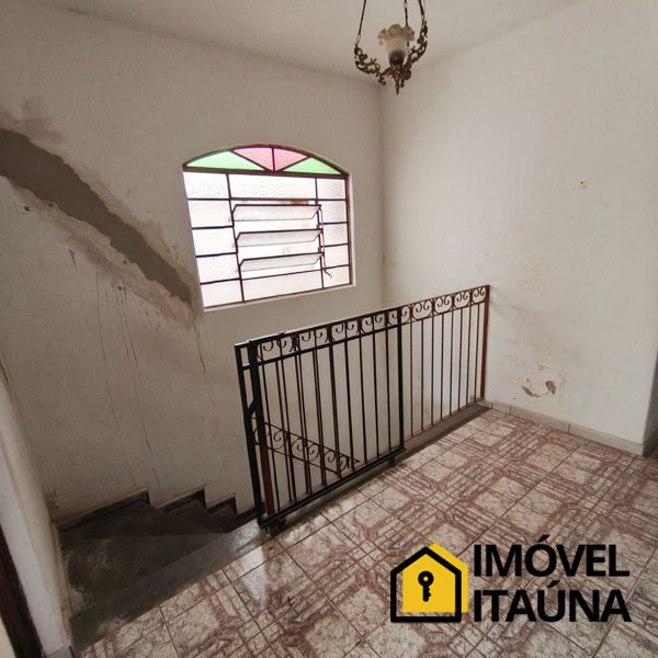 imovel-itauna-casa-2538-16