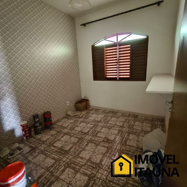 imovel-itauna-casa-2538-17