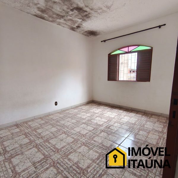 imovel-itauna-casa-2538-18