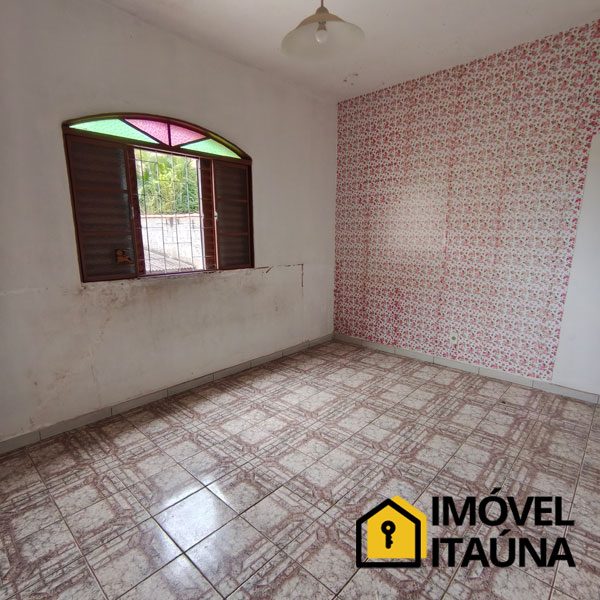 imovel-itauna-casa-2538-19