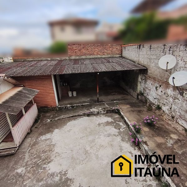 imovel-itauna-casa-2538-20