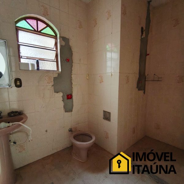 imovel-itauna-casa-2538-21