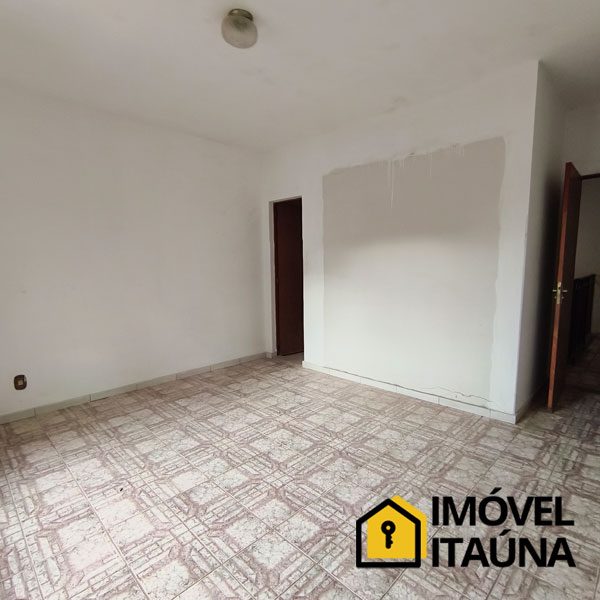 imovel-itauna-casa-2538-23