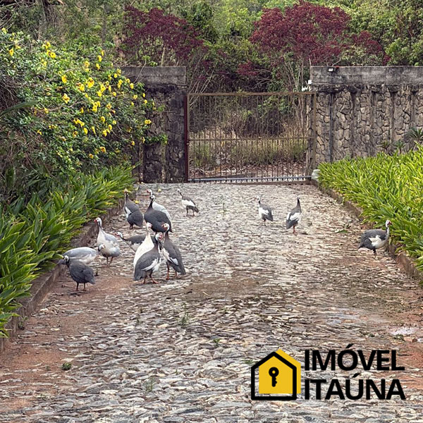 imovel-itauna-ch-8221-04
