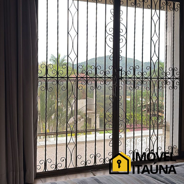 imovel-itauna-ch-8221-05