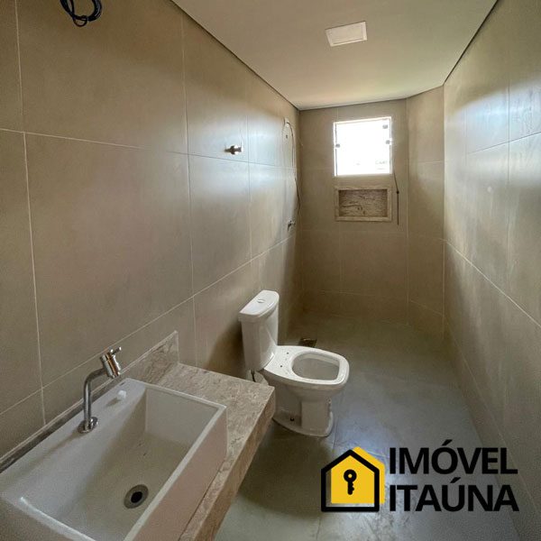 imovel-itauna-cobertura-3059-01