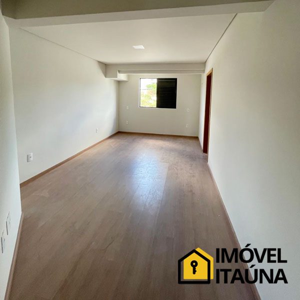 imovel-itauna-cobertura-3059-02