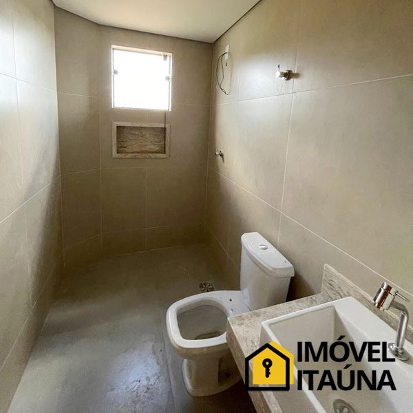 imovel-itauna-cobertura-3059-04
