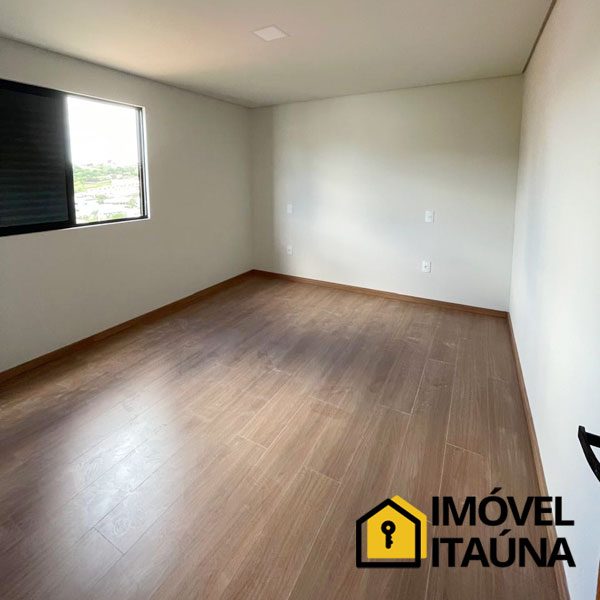 imovel-itauna-cobertura-3059-06