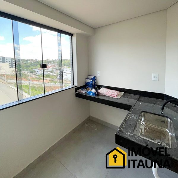 imovel-itauna-cobertura-3059-08
