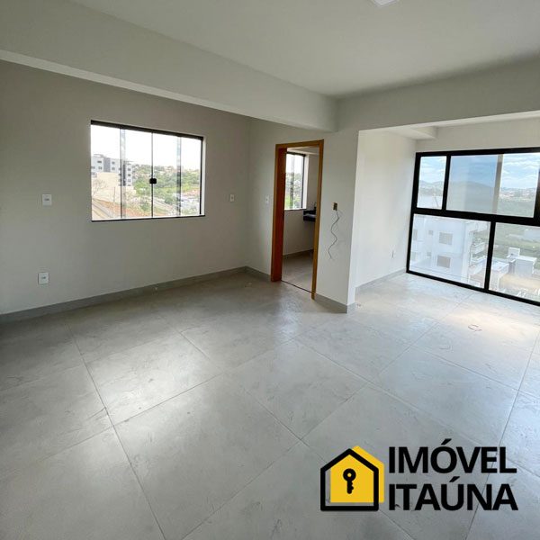 imovel-itauna-cobertura-3059-09