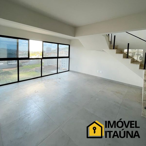 imovel-itauna-cobertura-3059-10